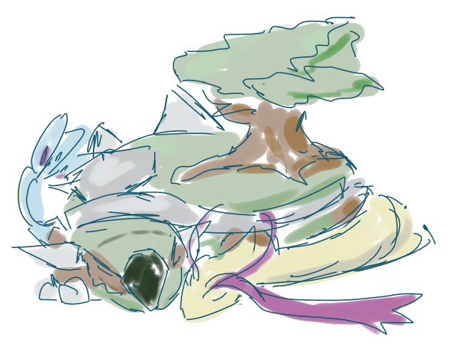 [Image: 4FSjf.png]