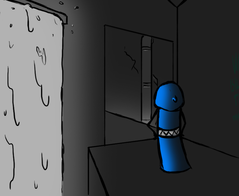 [Image: 4FdAsJS.png]
