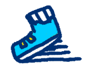 [Image: 4GNQdMl.png]