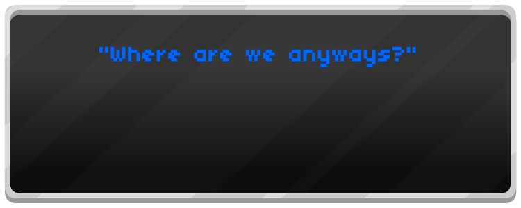 [Image: 4GgmYib.png]