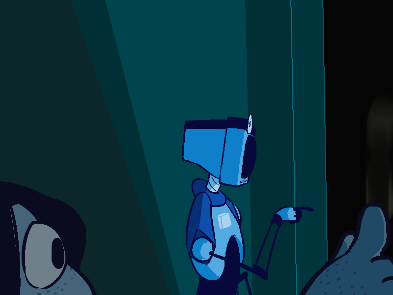 [Image: 4I8j1.png]