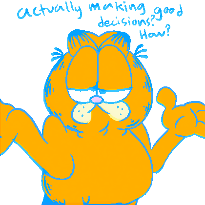[Image: 4I9z4dr.png]