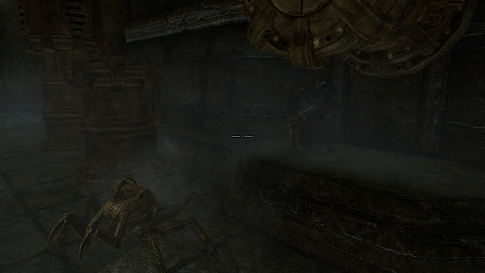 [Image: 4IZa5P9.png]