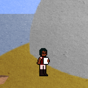 [Image: 4IrnawS.png]