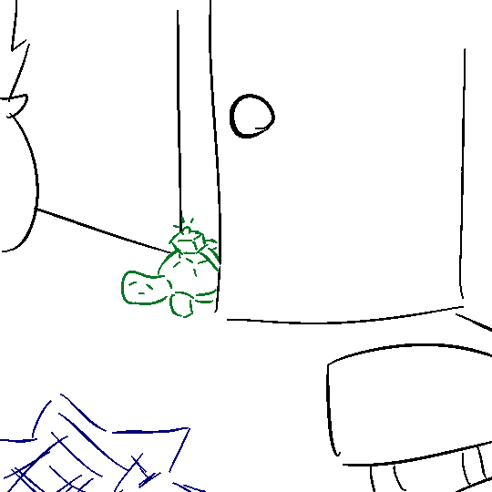 [Image: 4Iw4BAm.png]