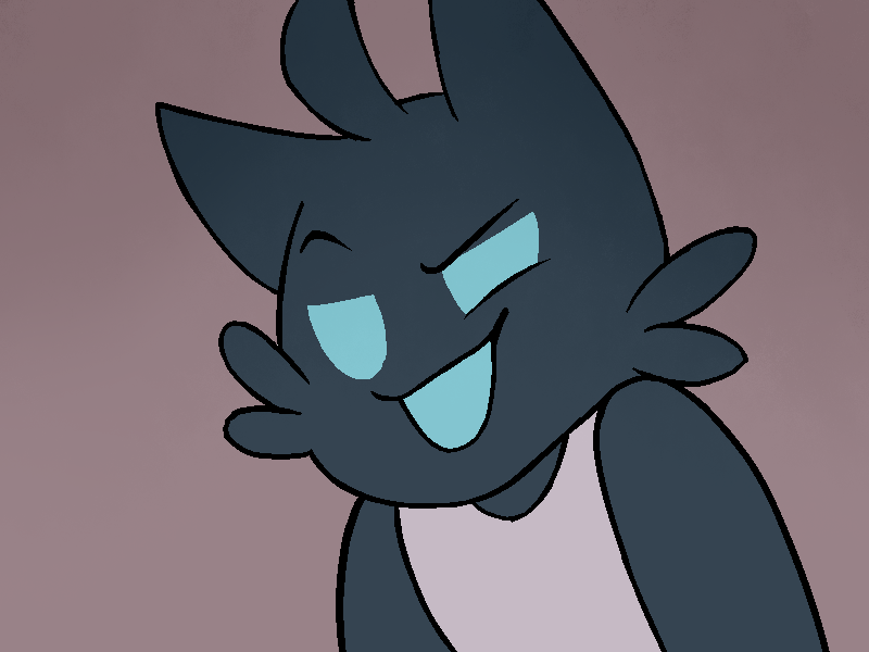 [Image: 4J3JREI.png]