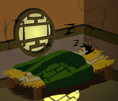 [Image: 4JPA9.gif]