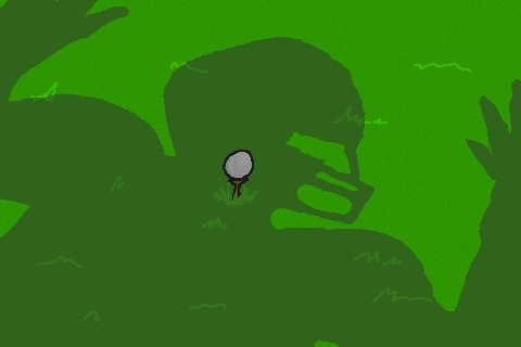 [Image: 4JYZ3sO.png]