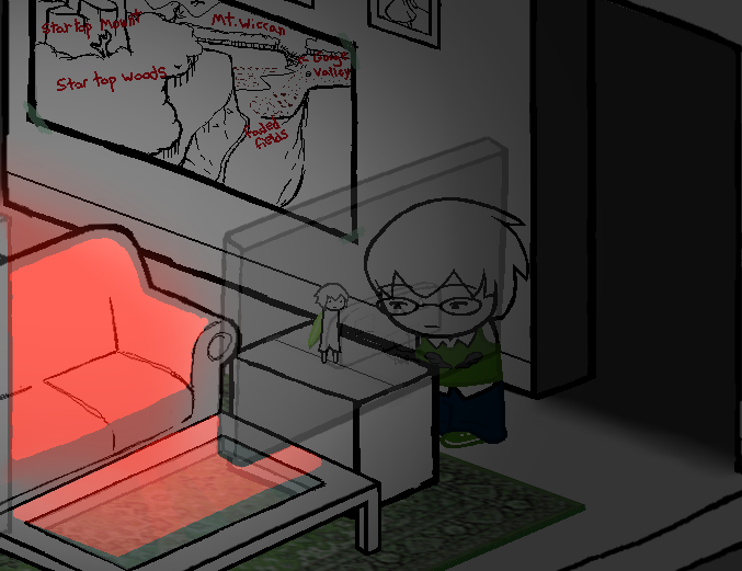 [Image: 4JuMg8k.png]