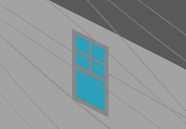 [Image: 4K16ywV.gif]