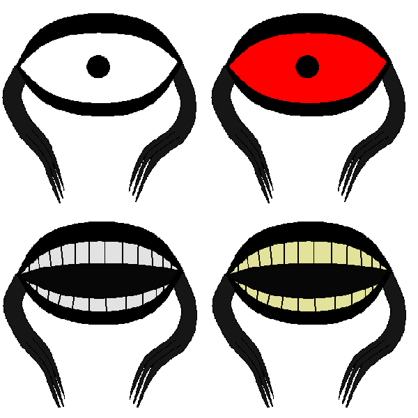 [Image: 4KNPdXl.png]