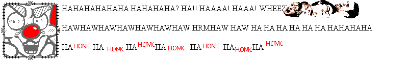 [Image: 4KZIMiH.png]