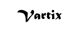 [Image: 4KpWHHi.png]