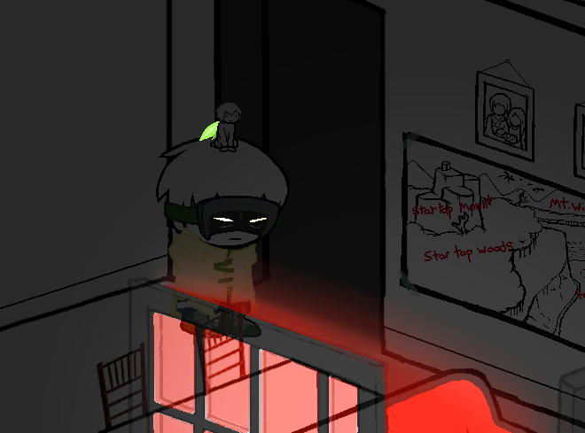 [Image: 4KqSpF9.png]