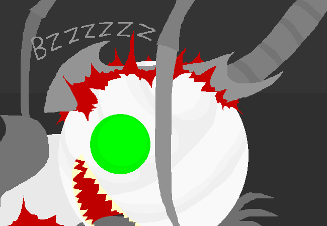 [Image: 4LNKv.png]