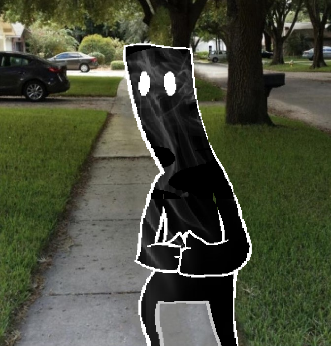 [Image: 4LZvpdv.png]