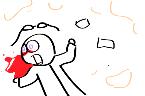 [Image: 4Lz57.png]