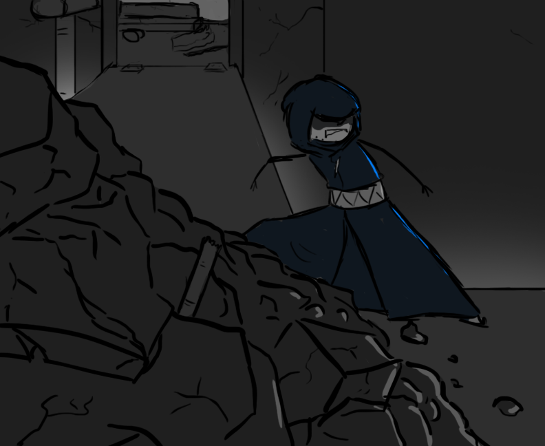 [Image: 4M3X0k4.png]