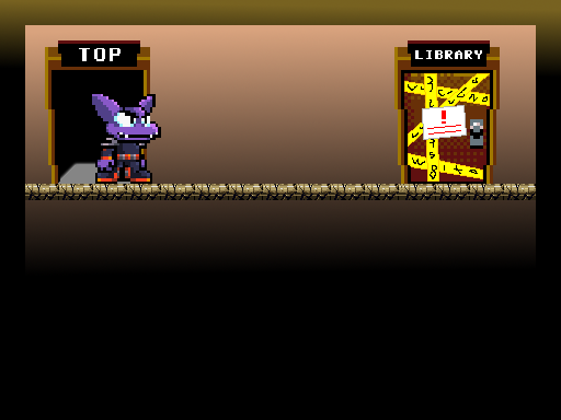 [Image: 4M6ldLY.png]