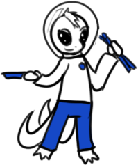 [Image: 4M7uDls.png]