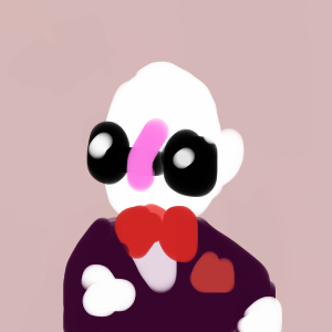 [Image: 4M9sQTn.png]