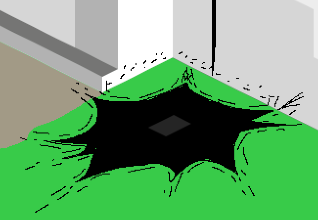 [Image: 4MFYk7W.gif]