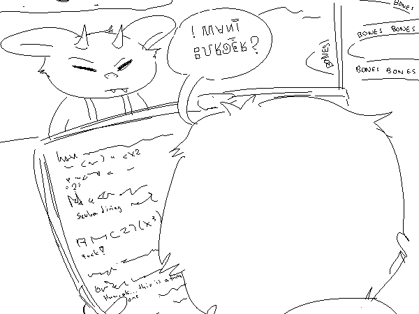 [Image: 4NJOW.png]