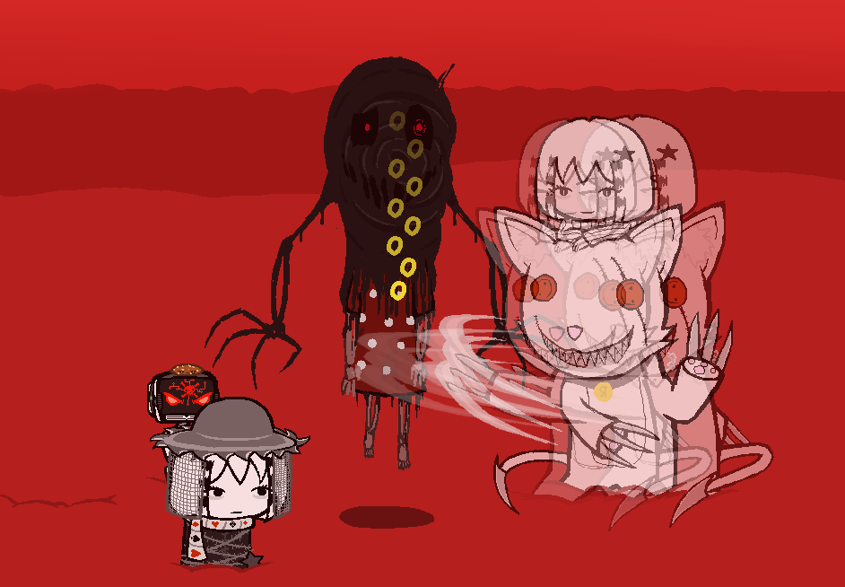 [Image: 4OYYHSm.png]