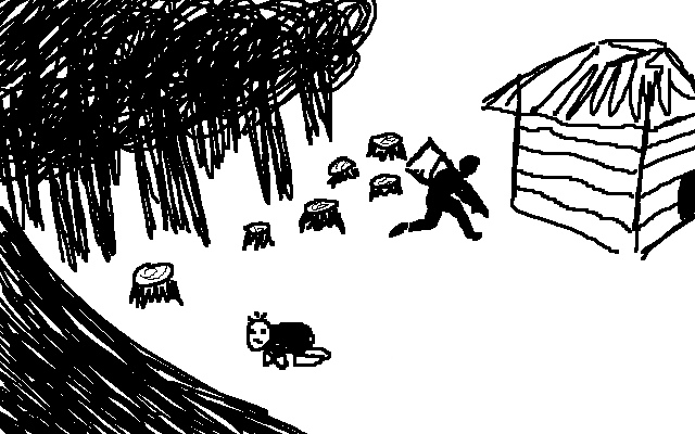[Image: 4PNKt8h.png]