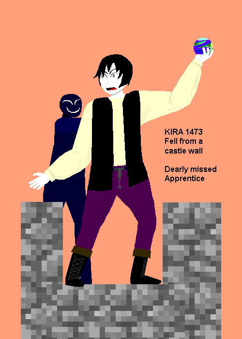 [Image: 4Q6QbL1.png]