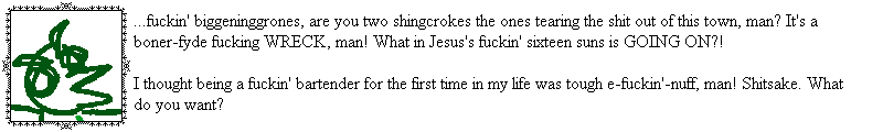 [Image: 4QA3lHg.png]