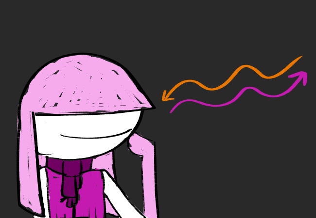 [Image: 4QG6nRk.png]