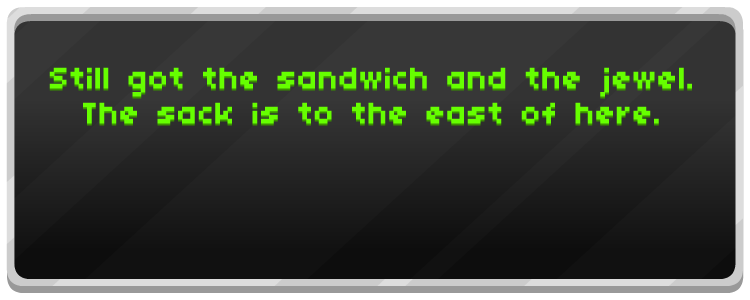 [Image: 4SCHh7B.png]