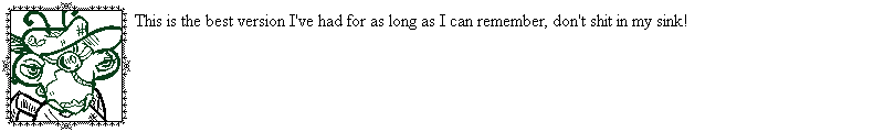[Image: 4SoTVhR.png]