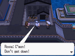 [Image: 4SrsLeL.png]