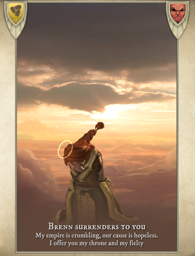 [Image: 4TCa2x0.png]