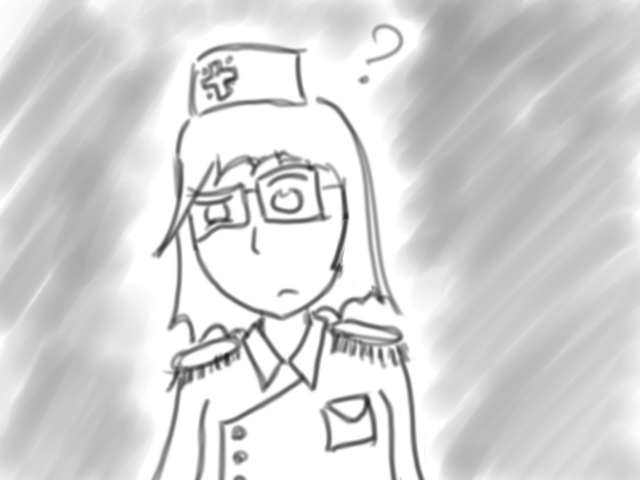[Image: 4TpCXSq.png]