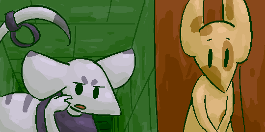 [Image: 4UEDYLX.png]