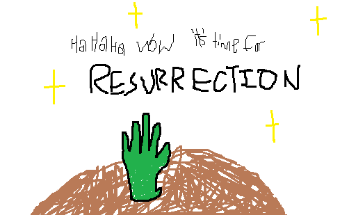 [Image: 4UFgWzZ.png]