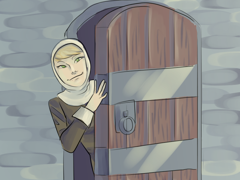 [Image: 4UJbupI.png]