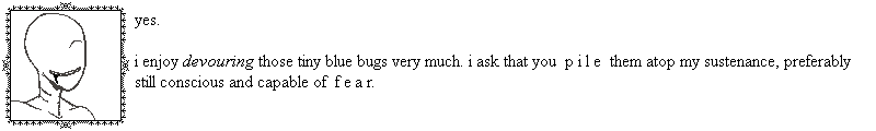 [Image: 4UjjPXu.png]