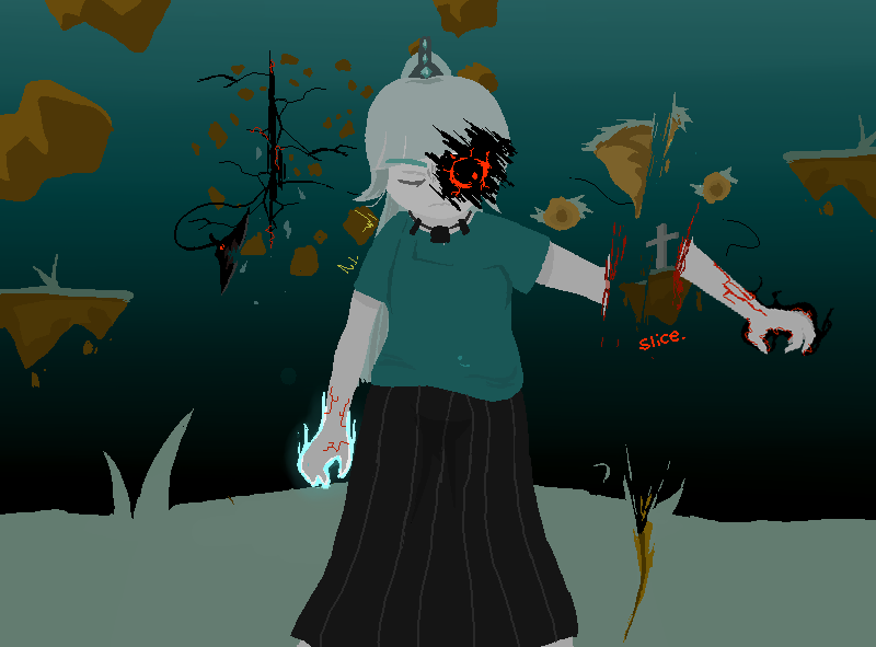 [Image: 4VQSMOR.png]