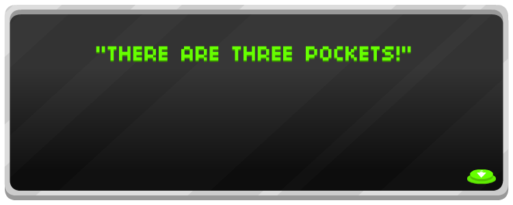 [Image: 4X9AceI.png]