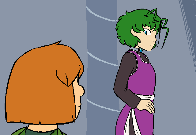 [Image: 4X9tE9g.png]