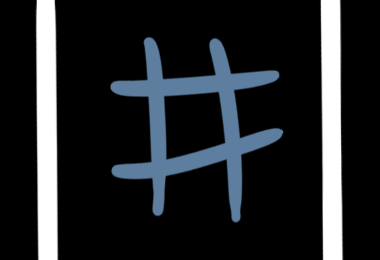 [Image: 4XSQq.png]