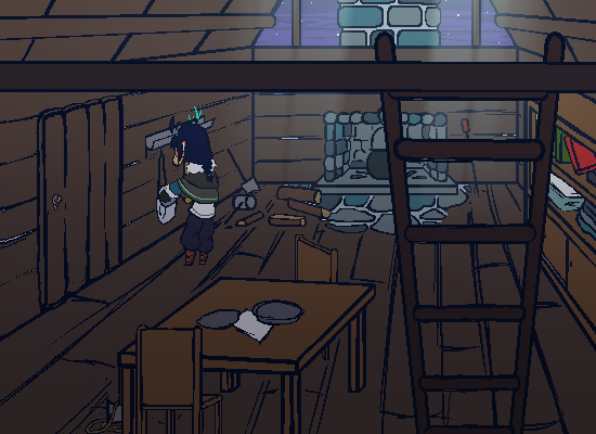 [Image: 4Y4qAX1.png]