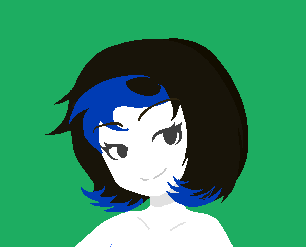 [Image: 4YZcJD7.png]