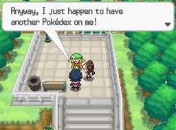 [Image: 4YZj7py.png]