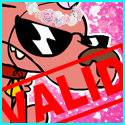 [Image: 4ZeClmR.png]