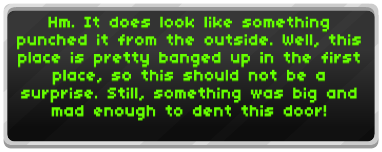 [Image: 4ZocJ8L.png]